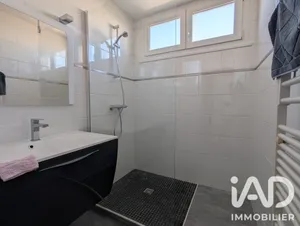Appartement à Brest (29200)