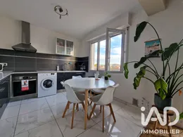 Apartment in Brive-la-Gaillarde (19100)