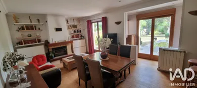 Maison à Conflans-Sainte-Honorine (78700)