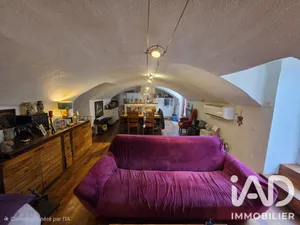 Appartement à La Roche-sur-Foron (74800)