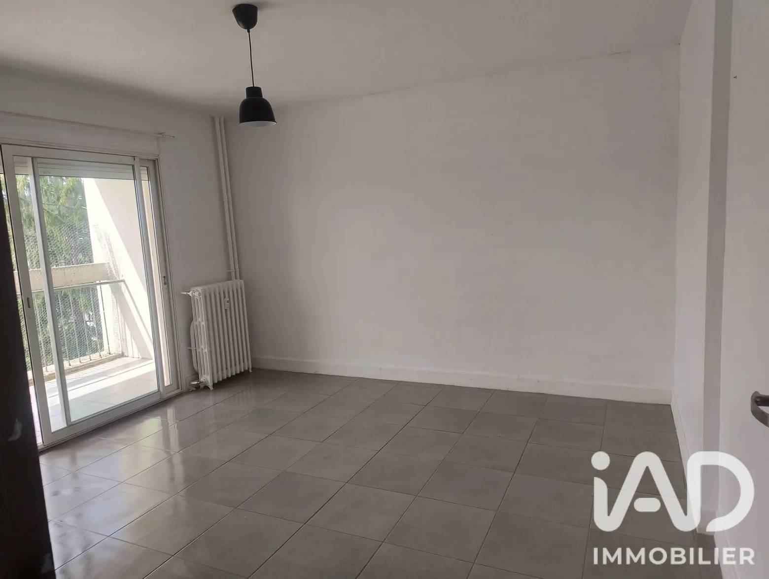 Vente appartement à Agen (47000) : appartement 3 pièces 58 m² - 2102909 — 3