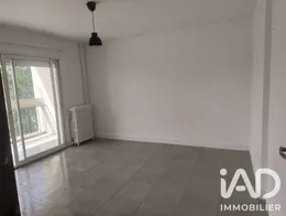 Appartement à Agen (47000)