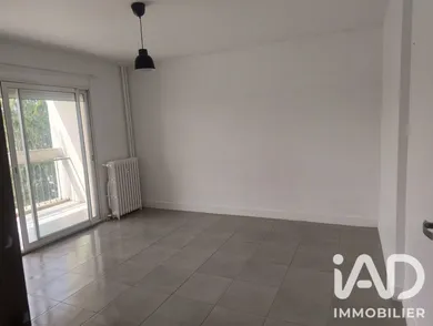 Appartement à Agen (47000)
