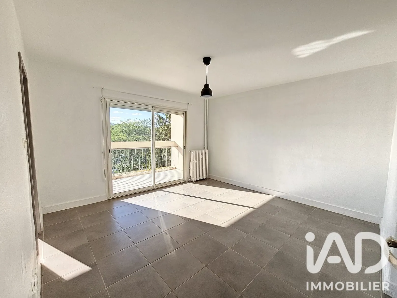 appartement à Agen
