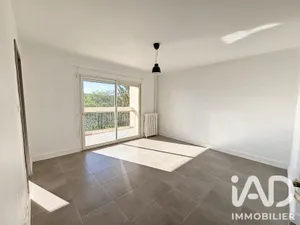 Appartement à Agen (47000)