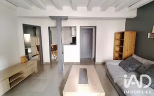 Appartement à Chartres (28000)