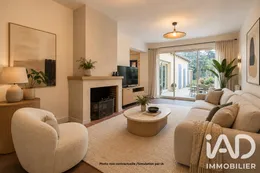 Townhouse in Montauban (82000)