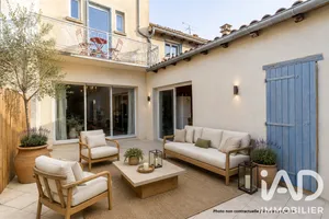 Maison de ville à Montauban (82000)