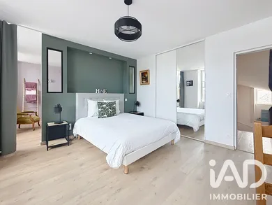 Chambres d’hôtes, Gîtes​ à La Hague (50440)