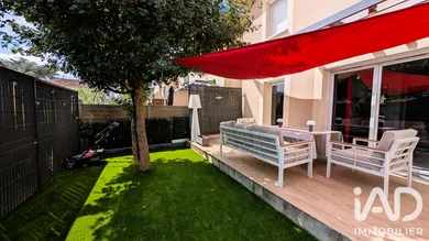 House in Fonbeauzard (31140)