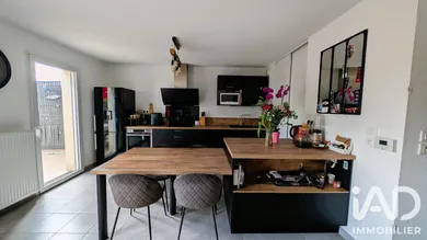House in Fonbeauzard (31140)