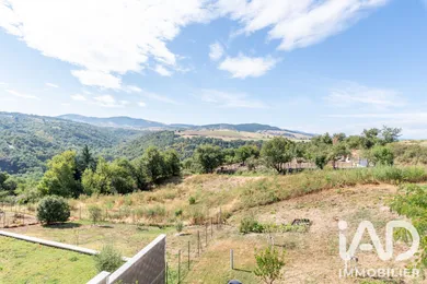 Maison traditionnelle à Tartaras (42800)