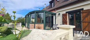 Maison à Lillebonne (76170)