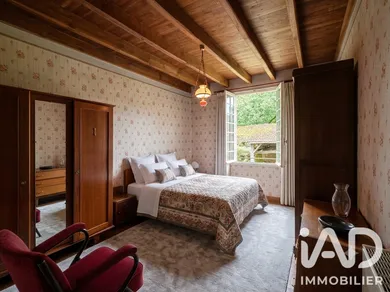 House in Marminiac (46250)