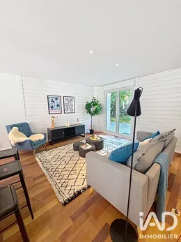 House in Bordeaux (33000)