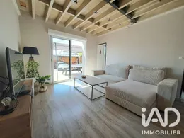 Maison à Auchel (62260)