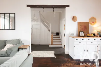 Townhouse in Albi (81000)