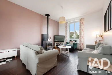 Maison de ville à Albi (81000)