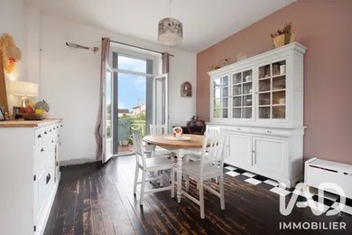 Maison de ville à Albi (81000)