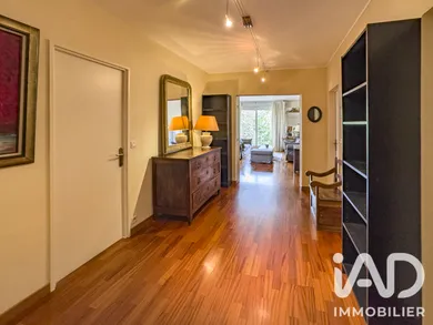 Appartement à Tours (37000)
