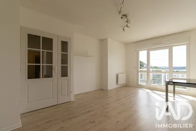 Appartement à Évreux (27000)