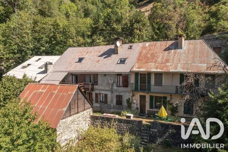 Maison 5 pièces 159 m² · à La Garde · 159 m² · 389 000 €