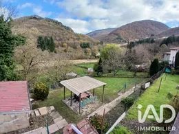 Village house in Albine (81240)