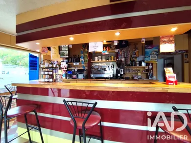 Bar, Brasserie, Tabac à Chartres (28000)