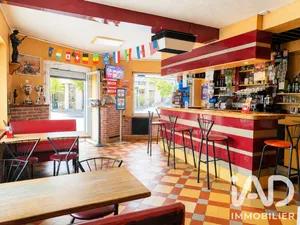 Bar, Brasserie, Tabac à Chartres (28000)