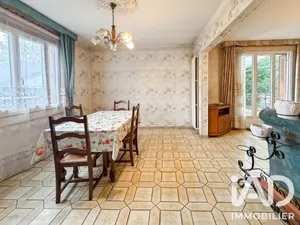 House in Gagny (93220)