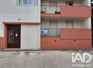 Appartement à Perpignan (66100)