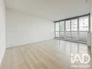 Appartement à Chelles (77500)