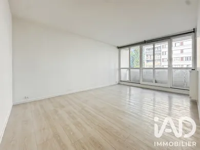 Appartement à Chelles (77500)