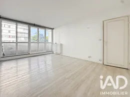 Appartement à Chelles (77500)
