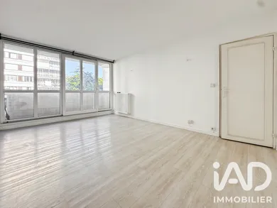 Appartement à Chelles (77500)