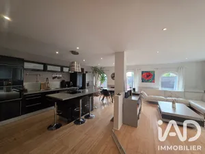 Appartement à Wavrin (59136)