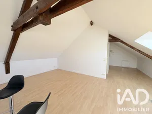 Appartement à La Ferté-Gaucher (77320)