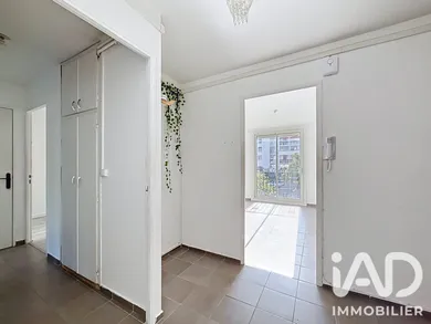 Appartement à Perpignan (66100)