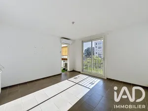 Appartement à Perpignan (66100)