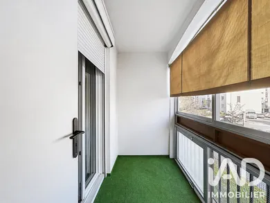 Appartement à Perpignan (66100)