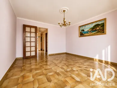 Appartement à Perpignan (66100)