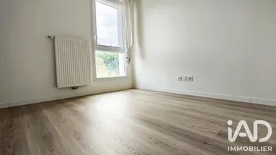 Appartement à Saint-Médard-en-Jalles (33160)