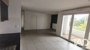 Appartement à Saint-Médard-en-Jalles (33160)