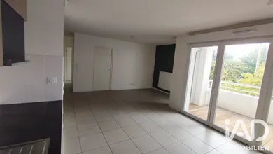 Appartement à Saint-Médard-en-Jalles (33160)