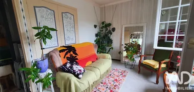 House in Castelsarrasin (82100)
