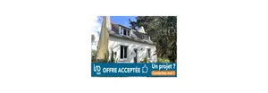 House in Quimper (29000)