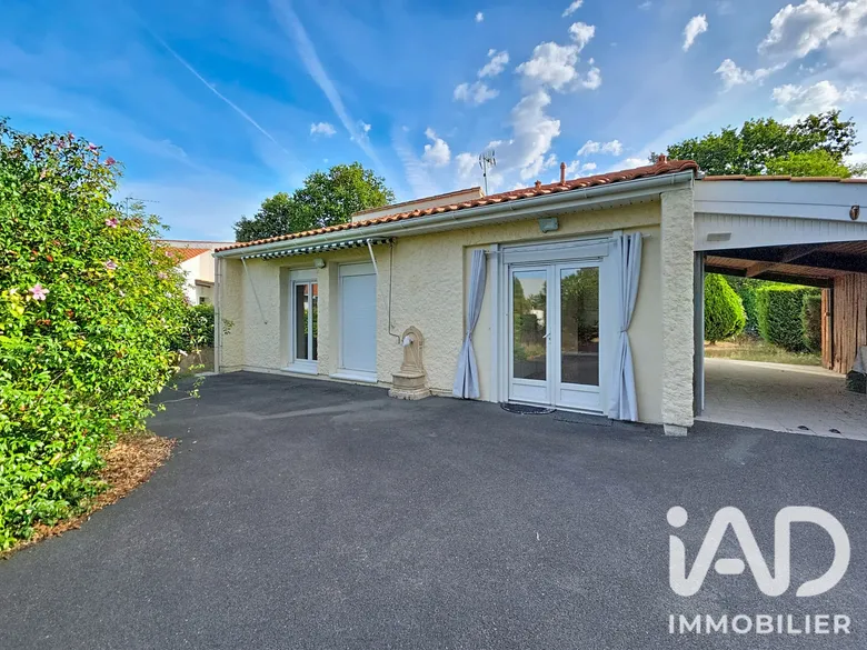 Maison 3 pièces 101 m² · à Cestas · 101 m² · 312 000 €