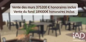 Hôtel  à RUAUDIN (72230)