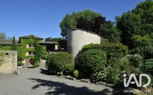 Domaine à Gleizé (69400)