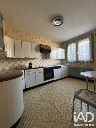 House in Le Havre (76620)